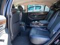 Genesis G90 2020 года за 15 900 000 тг. в Алматы – фото 9