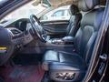 Genesis G90 2020 года за 15 900 000 тг. в Алматы – фото 8