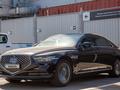 Genesis G90 2020 года за 15 900 000 тг. в Алматы