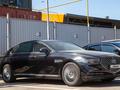 Genesis G90 2020 года за 15 900 000 тг. в Алматы – фото 4