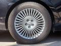 Genesis G90 2020 года за 15 900 000 тг. в Алматы – фото 28