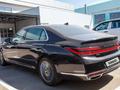 Genesis G90 2020 года за 15 900 000 тг. в Алматы – фото 7