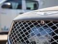 Genesis G90 2020 года за 15 900 000 тг. в Алматы – фото 3