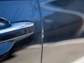 Genesis G90 2020 года за 15 900 000 тг. в Алматы – фото 25
