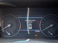 Genesis G90 2020 года за 15 900 000 тг. в Алматы – фото 16