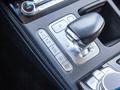 Genesis G90 2020 года за 15 900 000 тг. в Алматы – фото 19