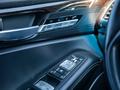 Genesis G90 2020 года за 15 900 000 тг. в Алматы – фото 27