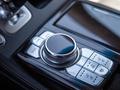 Genesis G90 2020 года за 15 900 000 тг. в Алматы – фото 20
