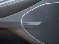 Genesis G90 2020 года за 15 900 000 тг. в Алматы – фото 21