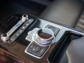 Genesis G90 2020 года за 15 900 000 тг. в Алматы – фото 22