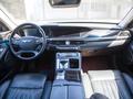 Genesis G90 2020 года за 15 900 000 тг. в Алматы – фото 10