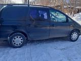 Volkswagen Sharan 1996 года за 2 150 000 тг. в Караганда – фото 4