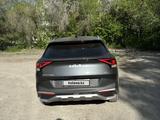 Kia Sportage 2023 годаүшін16 800 000 тг. в Усть-Каменогорск – фото 5