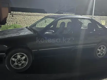 Opel Vectra 1995 года за 1 200 000 тг. в Туркестан