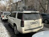 Cadillac Escalade 2016 года за 26 500 000 тг. в Алматы