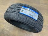 205/55r16 Triangle TR978 за 25 000 тг. в Астана