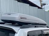 Автобокс за 350 000 тг. в Алматы – фото 3