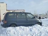 Nissan Serena 1996 года за 1 900 000 тг. в Павлодар – фото 2