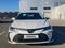 Toyota Corolla Comfort CVT 2024 года за 12 400 000 тг. в Актобе