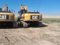 Caterpillar  324DL 2012 годаүшін35 000 000 тг. в Алматы