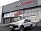 Chery Tiggo 7 Ultimate 2026 года за 10 690 000 тг. в Алматы