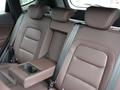 Chery Tiggo 7 Ultimate 2026 годаүшін10 690 000 тг. в Алматы – фото 12