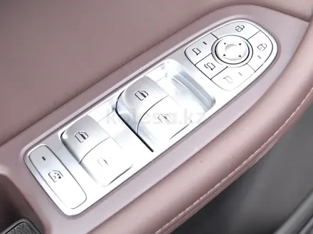 Chery Tiggo 7 Ultimate 2026 года за 10 690 000 тг. в Алматы – фото 22