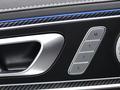 Chery Tiggo 7 Ultimate 2026 годаүшін10 690 000 тг. в Алматы – фото 23
