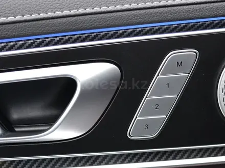 Chery Tiggo 7 Ultimate 2026 года за 10 690 000 тг. в Алматы – фото 23