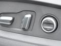 Chery Tiggo 7 Ultimate 2026 годаүшін10 690 000 тг. в Алматы – фото 24