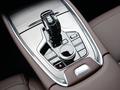 Chery Tiggo 7 Ultimate 2026 годаүшін10 690 000 тг. в Алматы – фото 26