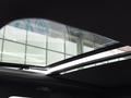 Chery Tiggo 7 Ultimate 2026 годаүшін10 690 000 тг. в Алматы – фото 27