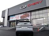 Chery Tiggo 7 Ultimate 2025 года за 10 690 000 тг. в Алматы – фото 4