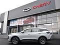Chery Tiggo 7 Ultimate 2026 годаүшін10 690 000 тг. в Алматы – фото 3