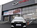 Chery Tiggo 7 Ultimate 2026 годаүшін10 690 000 тг. в Алматы – фото 5