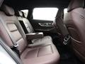 Chery Tiggo 7 Ultimate 2026 годаүшін10 690 000 тг. в Алматы – фото 7