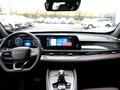 Chery Tiggo 7 Ultimate 2026 годаүшін10 690 000 тг. в Алматы – фото 8