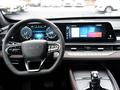 Chery Tiggo 7 Ultimate 2026 годаүшін10 690 000 тг. в Алматы – фото 9