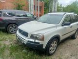 Volvo XC90 2006 годаүшін4 700 000 тг. в Шымкент