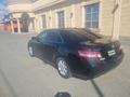 Toyota Camry 2011 годаfor4 500 000 тг. в Атырау – фото 5