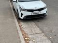 Kia Rio 2020 годаfor7 700 000 тг. в Алматы