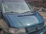 Volkswagen Eurovan 2003 года за 7 800 000 тг. в Алматы
