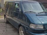 Volkswagen Eurovan 2003 года за 7 800 000 тг. в Алматы – фото 4