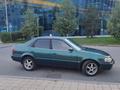 Toyota Sprinter 1997 года за 1 900 000 тг. в Алматы – фото 2