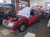 Opel Rekord 1983 года за 1 100 000 тг. в Павлодар