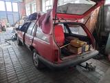 Opel Rekord 1983 года за 1 100 000 тг. в Павлодар – фото 3