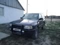 Opel Frontera 1994 годаfor1 500 000 тг. в Актобе – фото 3