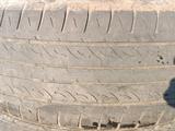 Шиныfor15 000 тг. в Затобольск – фото 4