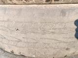 Шиныfor15 000 тг. в Затобольск – фото 3