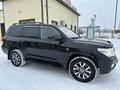 Toyota Land Cruiser 2010 годаүшін16 500 000 тг. в Атырау – фото 2